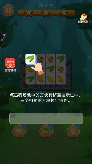 �����ֵ�ը