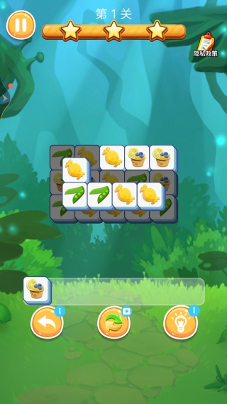 �����ֵ�ը