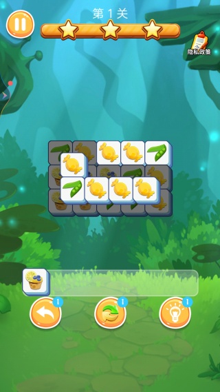 �����ֵ�ը