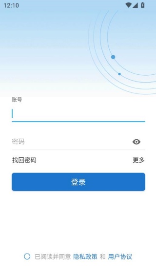 �ǻۼô�app�ֻ���