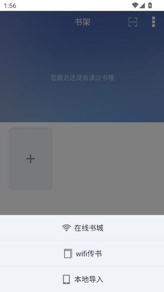 ���϶�ͼ���°�2025