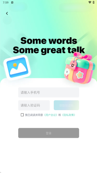 ������������