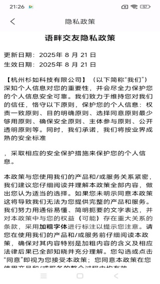 ���Ͻ�����������