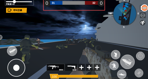 ս��ģ��2�����ֻ���