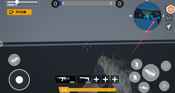 ս��ģ��2�����ֻ���