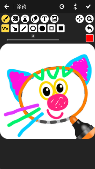 �������ⷻ���°�����