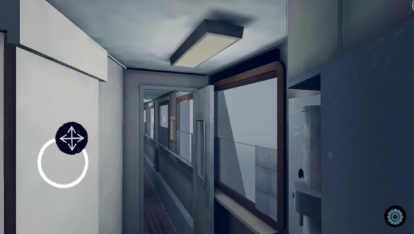 �ֲ����Ҵ�������Ϸ����