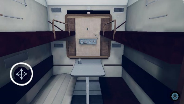 �ֲ����Ҵ�������Ϸ����