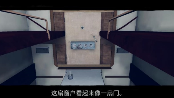 �ֲ����Ҵ�������Ϸ����