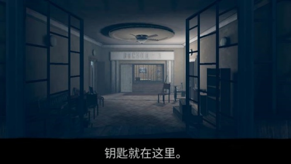 �ֲ����Ҵ�������Ϸ����