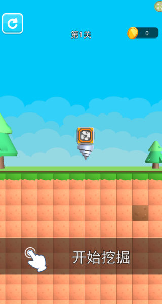 �󳡴�ð����Ϸ����