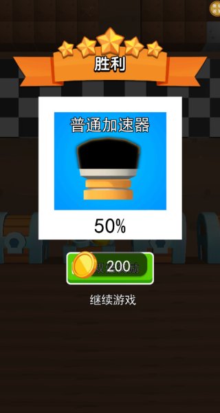 �󳡴�ð����Ϸ����