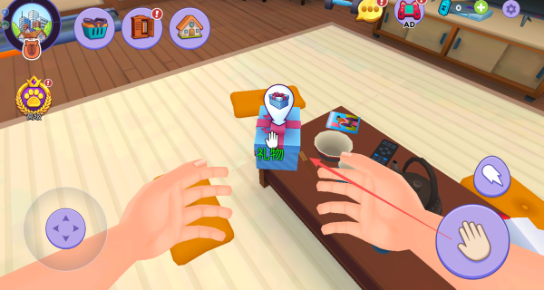 �ҵ�ˮ��С�����Ϸ����