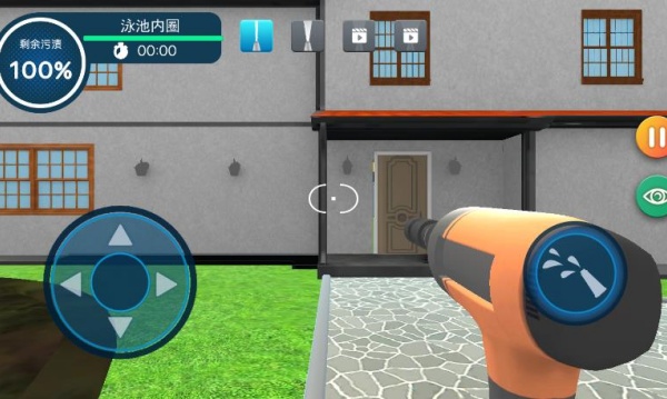 ��ϴ����ս��Ϸ����