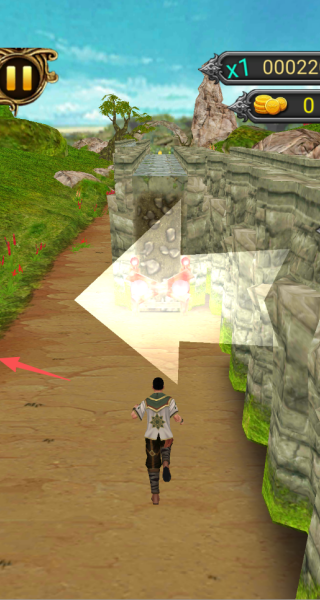 �ܿ�����������Ϸ����