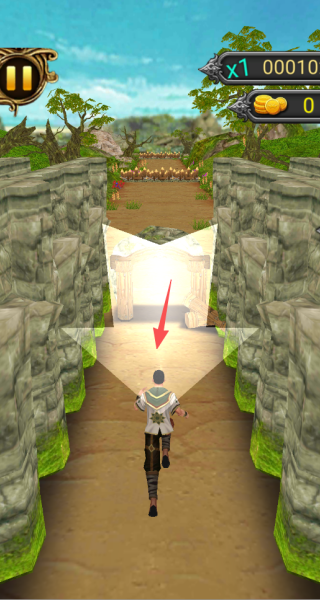 �ܿ�����������Ϸ����