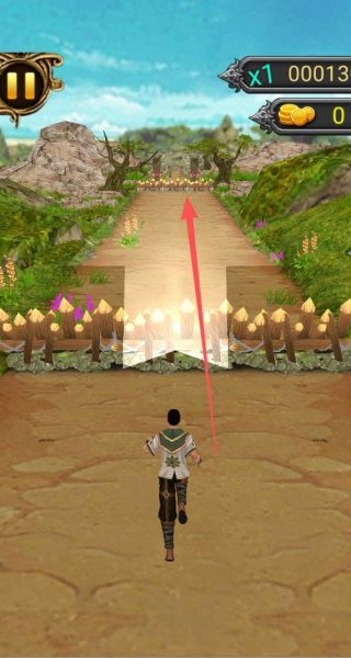 �ܿ�����������Ϸ����