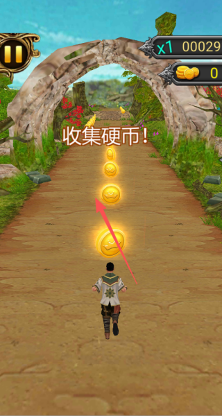 �ܿ�����������Ϸ����