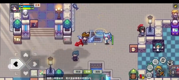 �����ɹٷ�����2025���°�