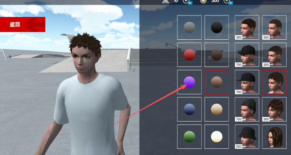 ��������Ůģ�����ֻ�������