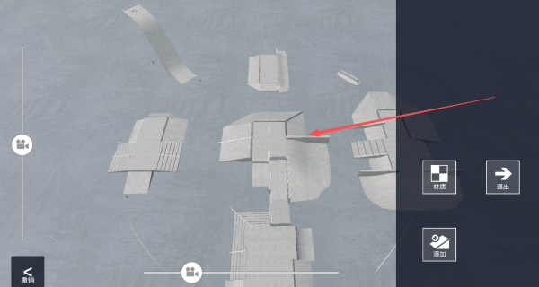 ��������Ůģ�����ֻ�������