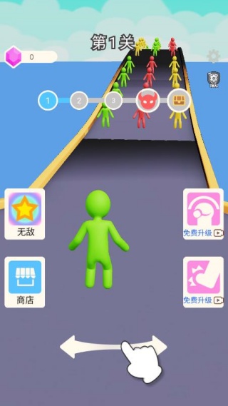 �Զ�ƴ������Ϸ����