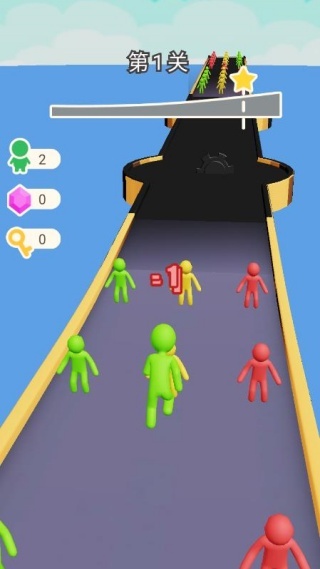 �Զ�ƴ������Ϸ����