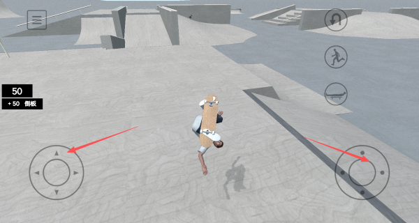 ��������Ůģ�����ֻ�������