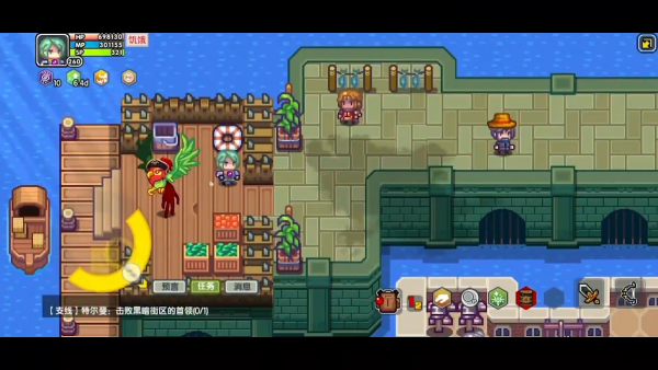 �����ɾ�������������