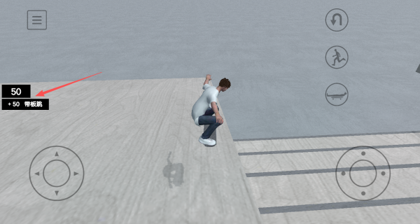 ��������Ůģ�����ֻ�������