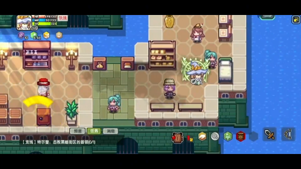 �����ɾ�������������