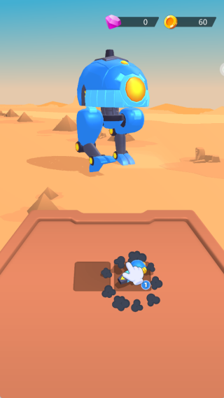 ��һ����ǰ����Ϸ����