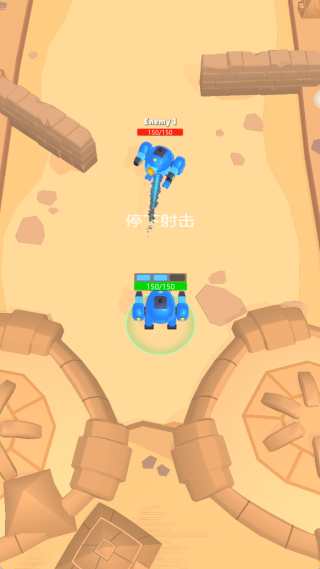 ��һ����ǰ����Ϸ����