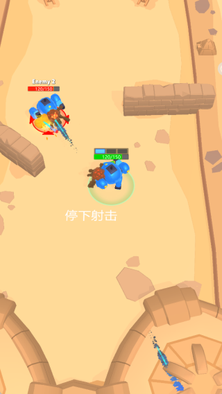 ��һ����ǰ����Ϸ����