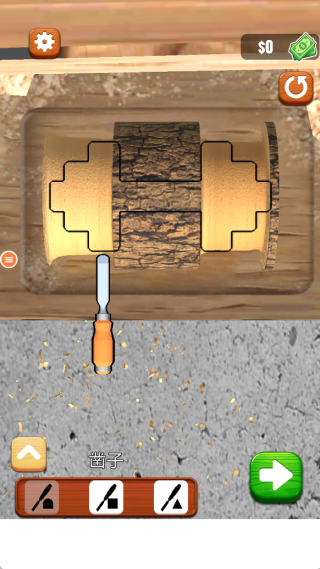 �Ҿ�ľͷ��6��Ϸ����