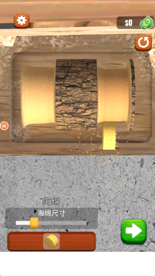 �Ҿ�ľͷ��6��Ϸ����