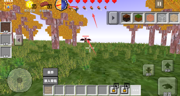 ���ط���յ�������Ϸ����