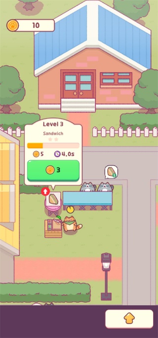 è��С�Ե�ٷ���(Snack Bar)