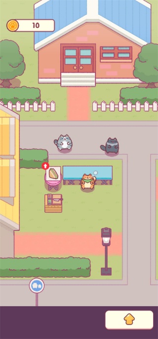 è��С�Ե�ٷ���(Snack Bar)