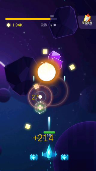 �Ǽʿ���֮ս��Ϸ����