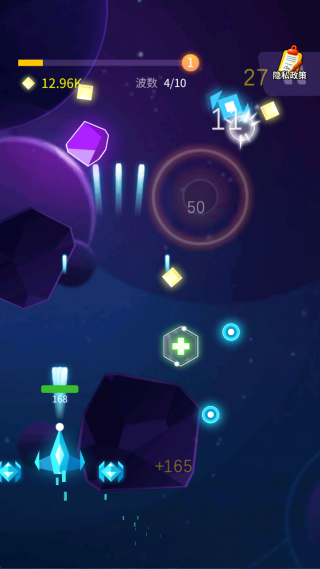 �Ǽʿ���֮ս��Ϸ����