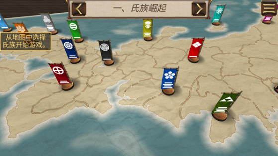 Ļ������ս����۹��ֻ�������