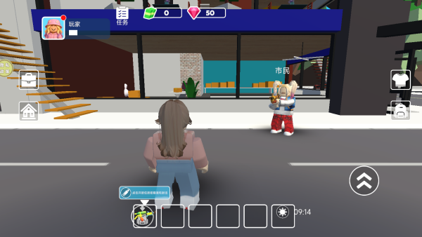 ����ð�մ����Ϸ����