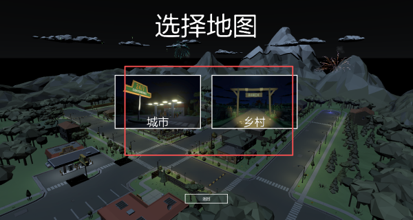 ���ڿ���Ϸ����