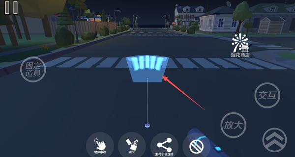 ���ڿ���Ϸ����