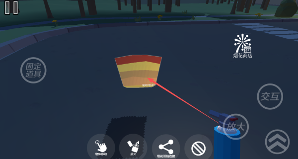 ���ڿ���Ϸ����