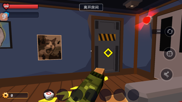 ����ս����ʬͻϮ