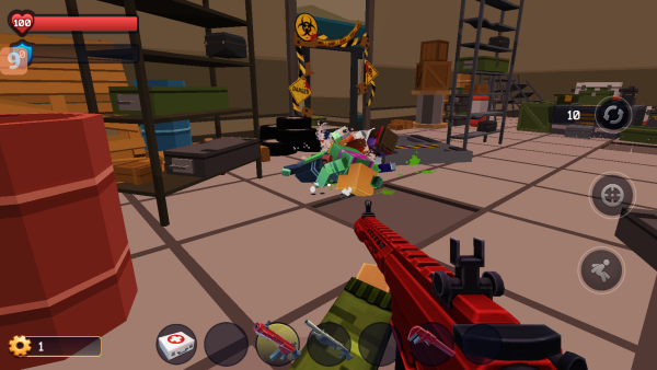 ����ս����ʬͻϮ