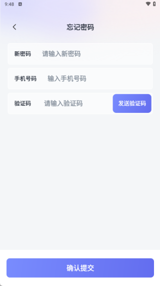 ÿ��׬��ְ��������