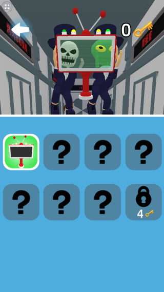 ���������ֻ�������